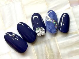 定額アートA