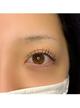 エイティスト(8ist)/フラット130[新宿/新宿駅]