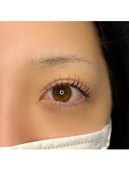 エイティスト(8ist)/フラット130[新宿/新宿駅]