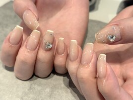 【Instagram】@k__ikoi