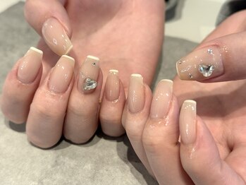 イコイ(ikoi)/【Instagram】@k__ikoi