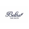 ベリール 渋谷(Belire)ロゴ