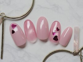 シンプルコース