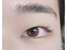 リアン(ReAN)/まつ毛パーマ