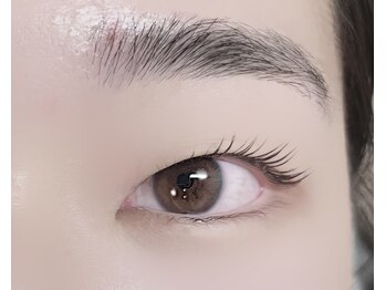 リアン(ReAN)/まつ毛パーマ