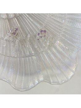 standardコース¥6200