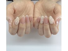 ネイルズサンキュー(Nails 39)/吉祥寺/ネイル／パラジェル