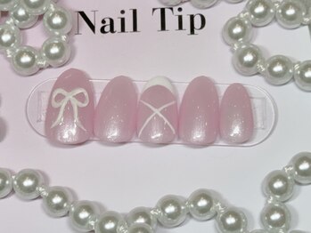 アンダンテ ネイル スタジオ トウキョウ(ANDANTE NAIL STUDIO TOKYO)/ワンホン定額B