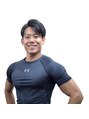 フィットフィースト(FiT FEAST) 川井 盛義