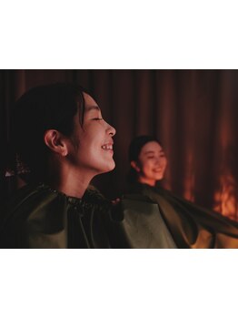 足のむくみを解消したい