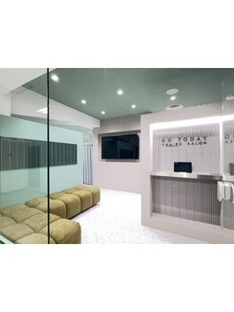 初めての方にオススメ