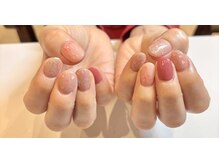 アールエム(Rm)/5月◇ネイル