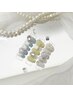 《定額コース人気No.1》”ハンモリ”定額コース　￥8500～