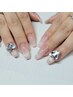 【初回オフ無料】HAND/持ち込み ￥11,000