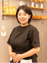 ピュア(pure) 荒井 雅代