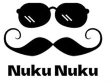 ヌクヌク(NukuNuku)