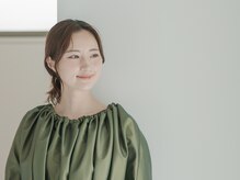 温と。