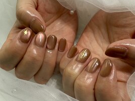 うるちゅるマグネット