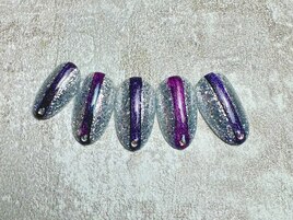 ◆定額¥7000～¥10000湯川専用◆