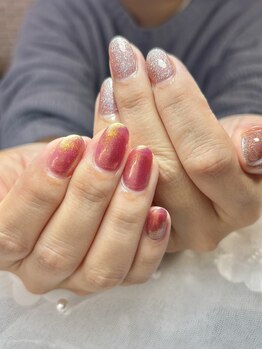 エトム(etm.)/ワンカラー