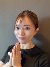 ナッタ 小山店(Natta by venus) 高橋 