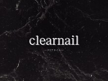 ユー 千葉店(you)/