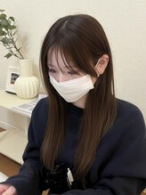 クム 博多南店(kumu) Kumu SAYA