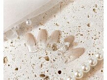 プティネイル(Puti Nail)/◇ ¥8,250◇