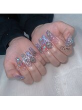 マイ(Mai)&nbsp;ド ド