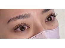 ベルプラス(Bell plus)/まつ毛エクステ