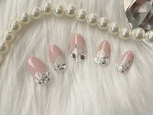 ウェリナ(WELINA)/デザインコース