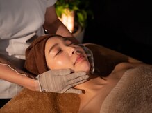 エニシア 錦糸町店(ENISIA)