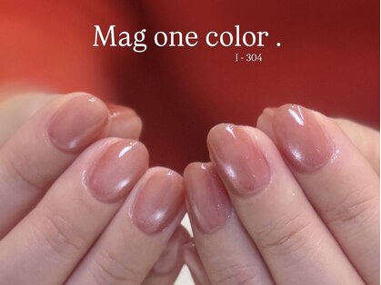 リン 恵比寿(RiN.)の写真