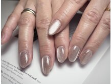 Design one color(Magnet)