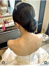 エステティックニーノ(EstheticNino.)/人気No.1背中トリートメント