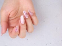アルーア(Allure)