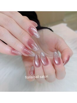 フローリア(Floria)/