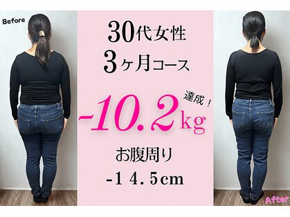 アイキ(aiki)の写真