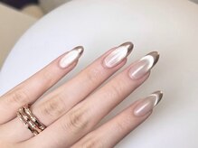 ミューズネイル(muse nail)/