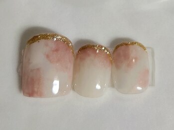 イズミネイル(izumi.nail)/