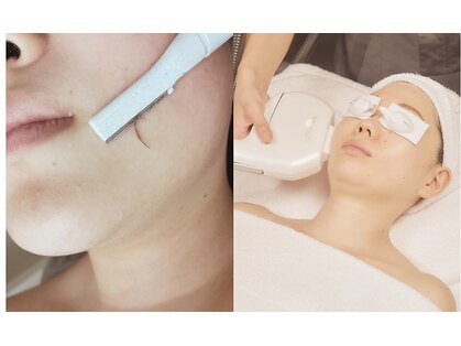 リーナ 二俣川(Ri-Na)の写真