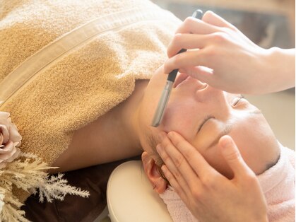 エステシェービングサロン フルール(Fleur)の写真