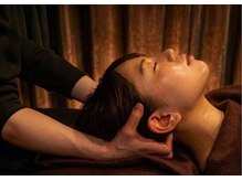 仙豆のちから 名古屋駅前店