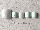 【フット】定額6000円
