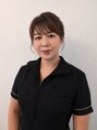 エンダモロジーサロン ココロミ(Cocolomi)/浜崎　奈美