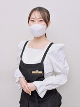 ドットエー 西宮北口店(.A)&nbsp;Koko 