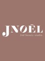ジェノール 2nd beauty studio 姫路駅前店(JNOEL)/JNOEL