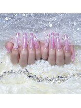 ドリス ネイル サロン(Doris nail salon)/