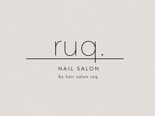 ルクネイル(ruq.nail)