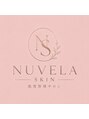 ヌヴェラスキン 梅田店(NUVELA SKIN)/NUVELA SKIN